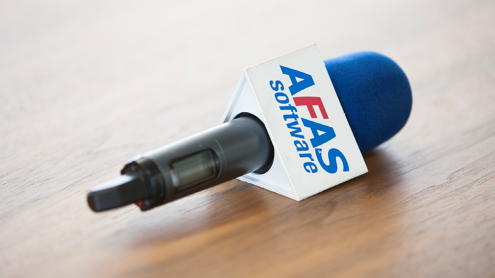 Roadmap met alle komende updates AFAS België